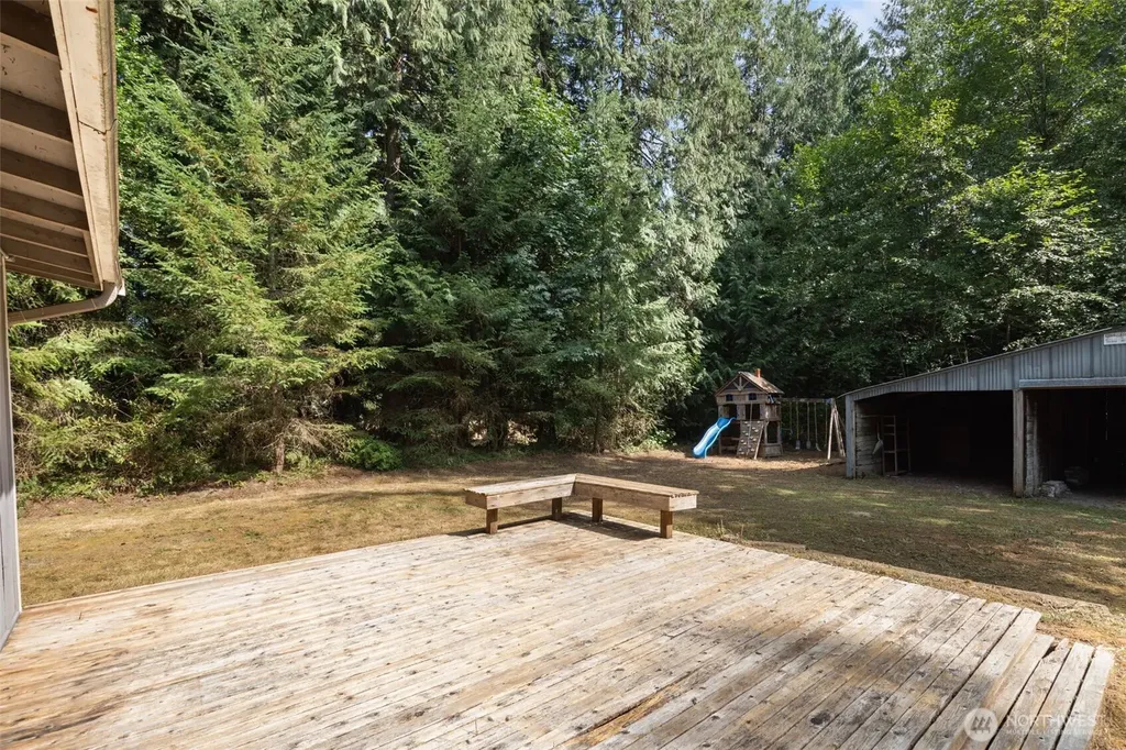 18833 NE 143rd Street Woodinville WA 98072