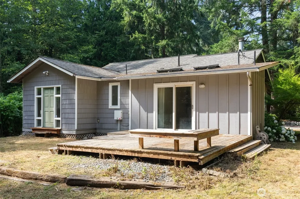 18833 NE 143rd Street Woodinville WA 98072
