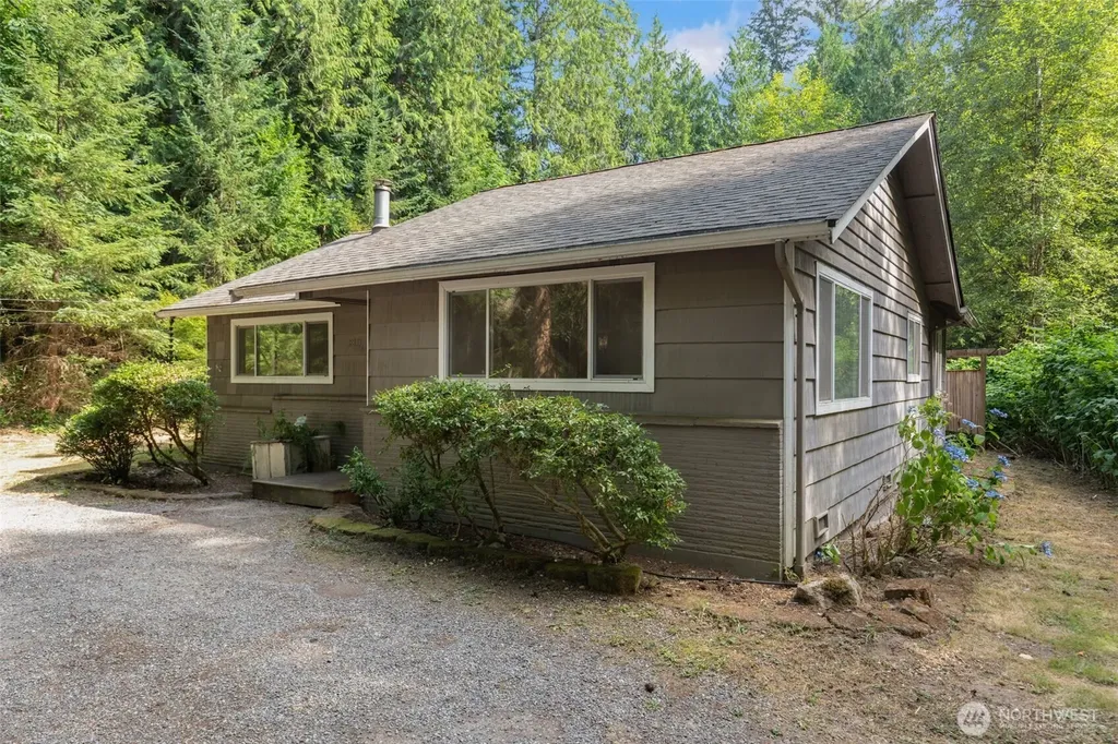 18833 NE 143rd Street Woodinville WA 98072