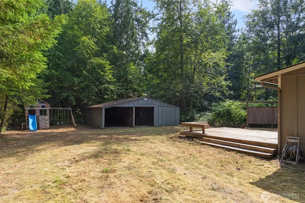 18833 NE 143rd Street Woodinville WA 98072