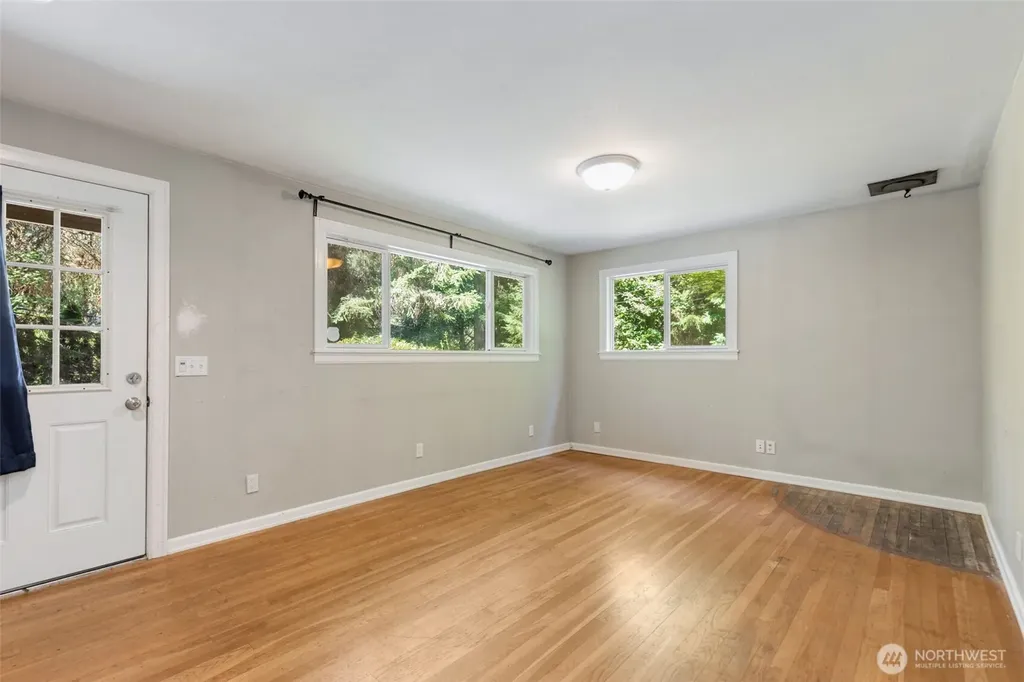 18833 NE 143rd Street Woodinville WA 98072