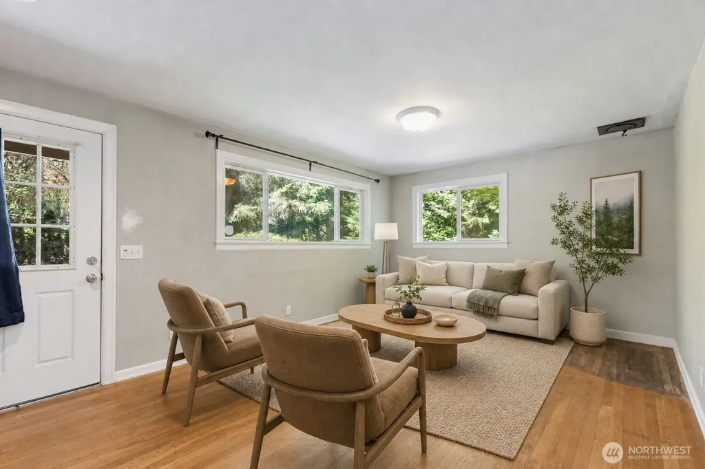 18833 NE 143rd Street Woodinville WA 98072