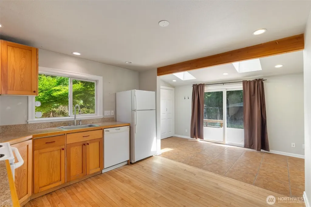 18833 NE 143rd Street Woodinville WA 98072
