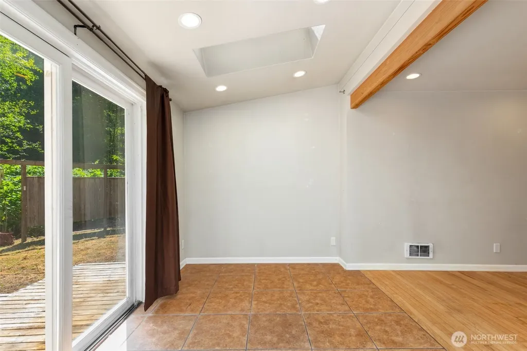 18833 NE 143rd Street Woodinville WA 98072