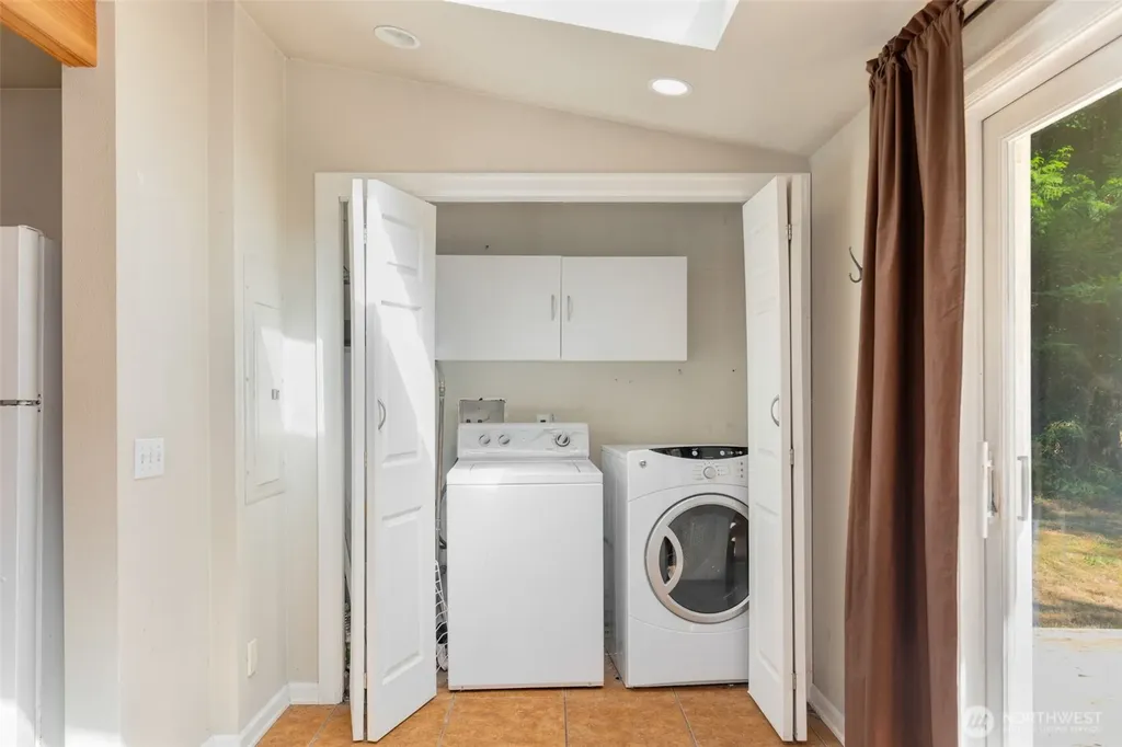 18833 NE 143rd Street Woodinville WA 98072