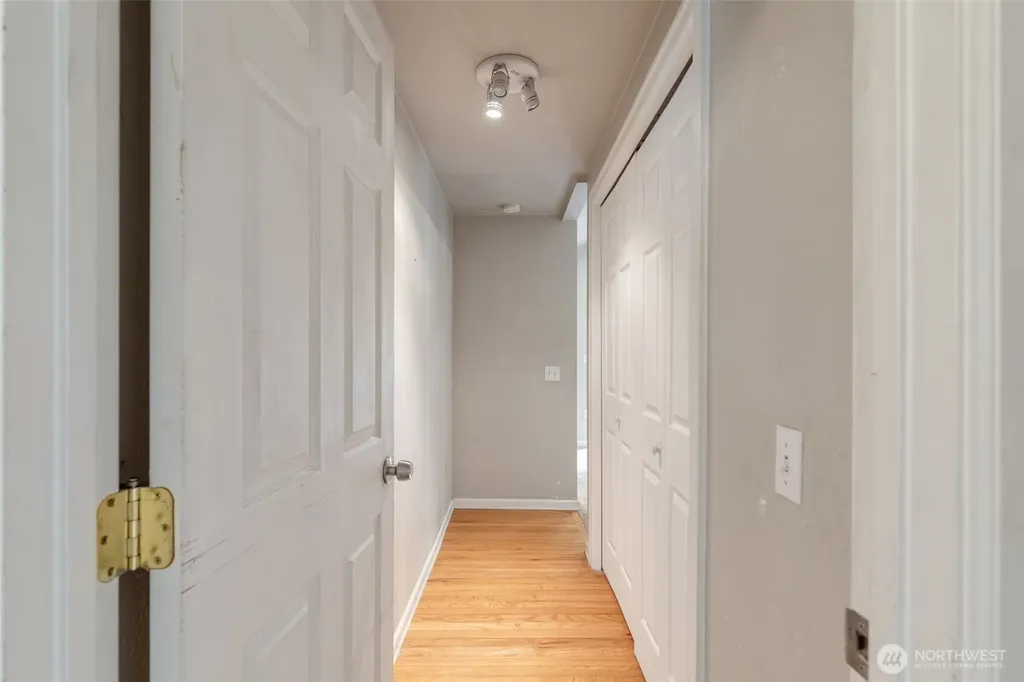 18833 NE 143rd Street Woodinville WA 98072