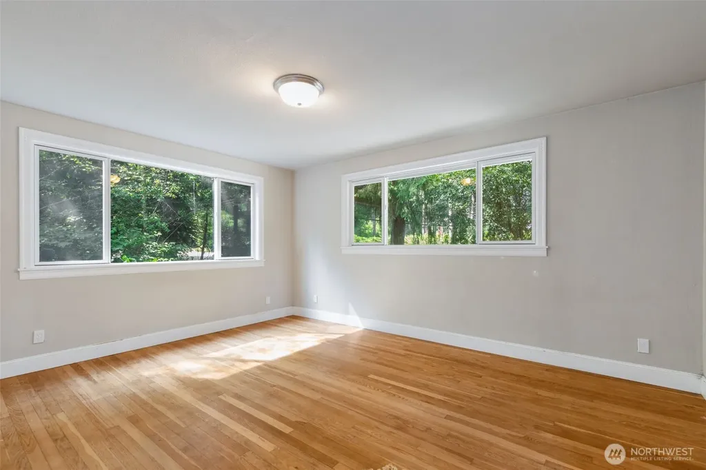 18833 NE 143rd Street Woodinville WA 98072