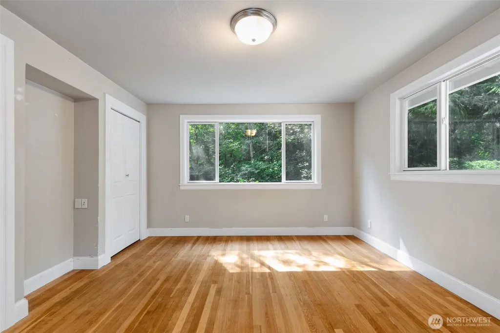 18833 NE 143rd Street Woodinville WA 98072
