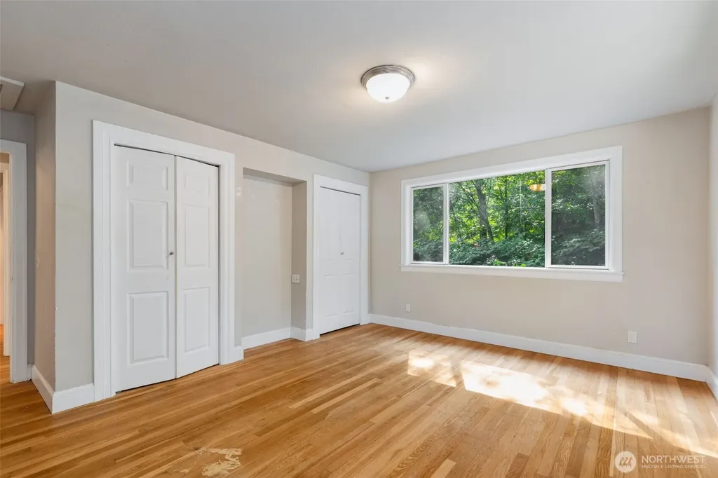 18833 NE 143rd Street Woodinville WA 98072