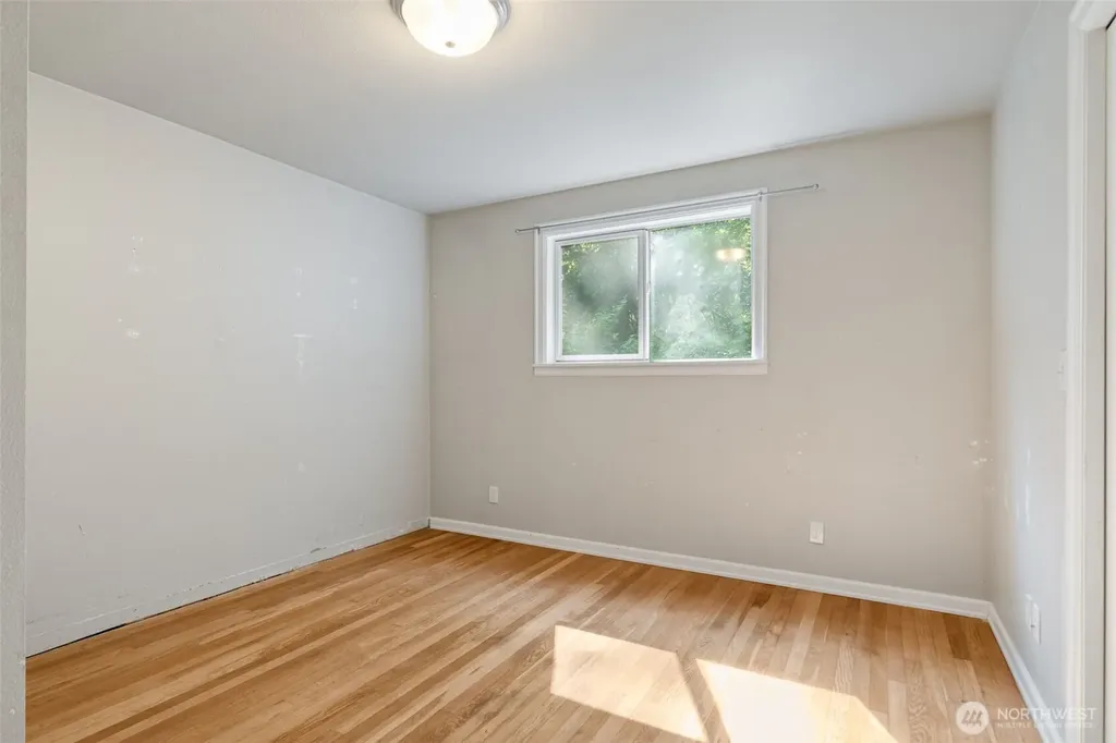 18833 NE 143rd Street Woodinville WA 98072