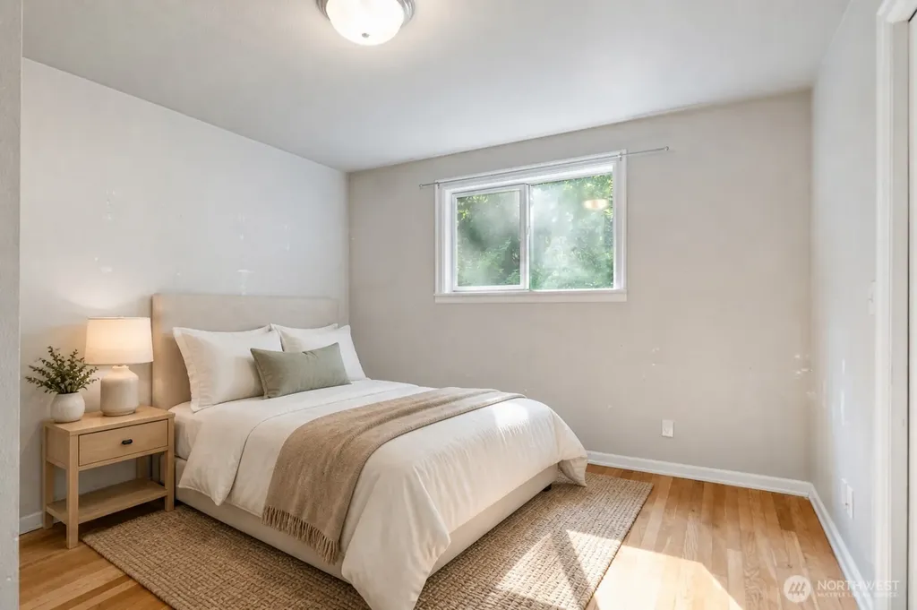 18833 NE 143rd Street Woodinville WA 98072