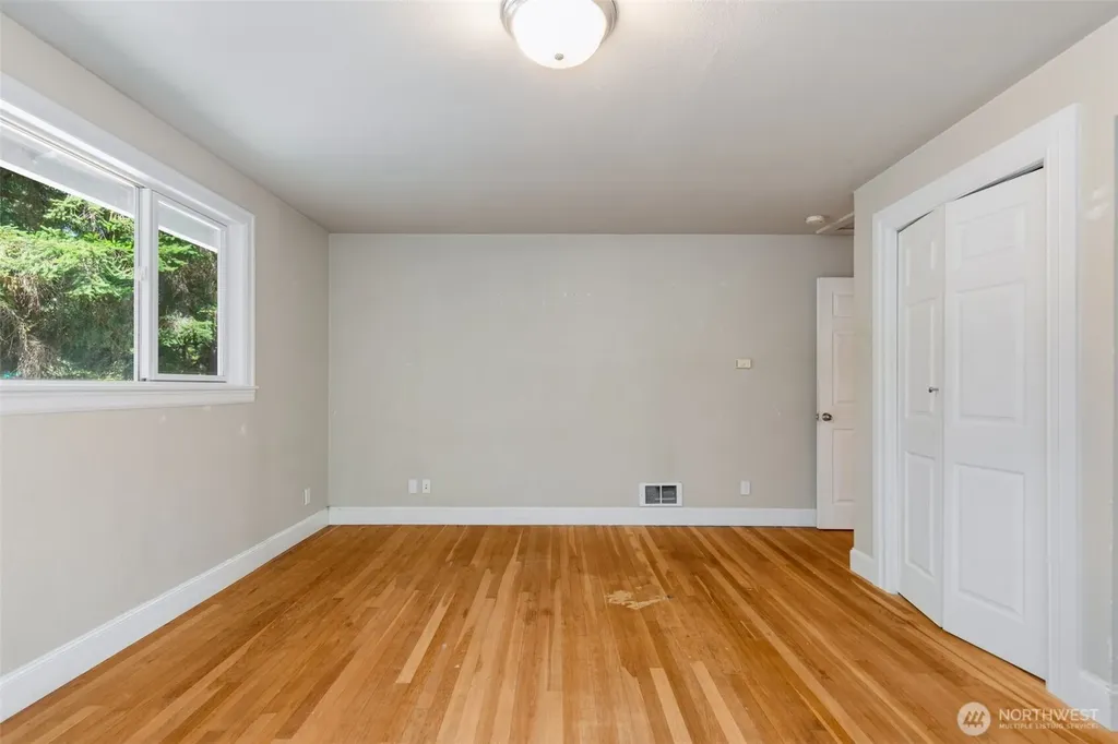 18833 NE 143rd Street Woodinville WA 98072