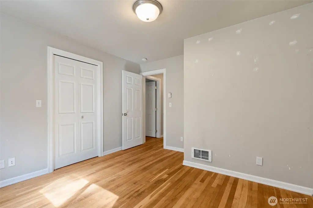 18833 NE 143rd Street Woodinville WA 98072