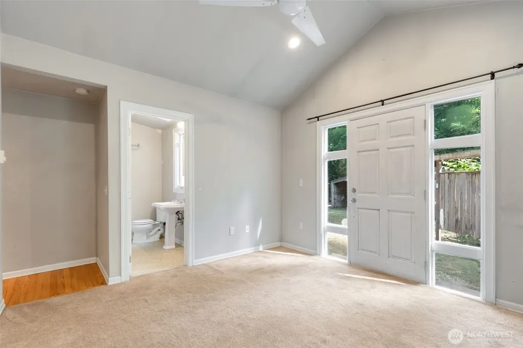 18833 NE 143rd Street Woodinville WA 98072