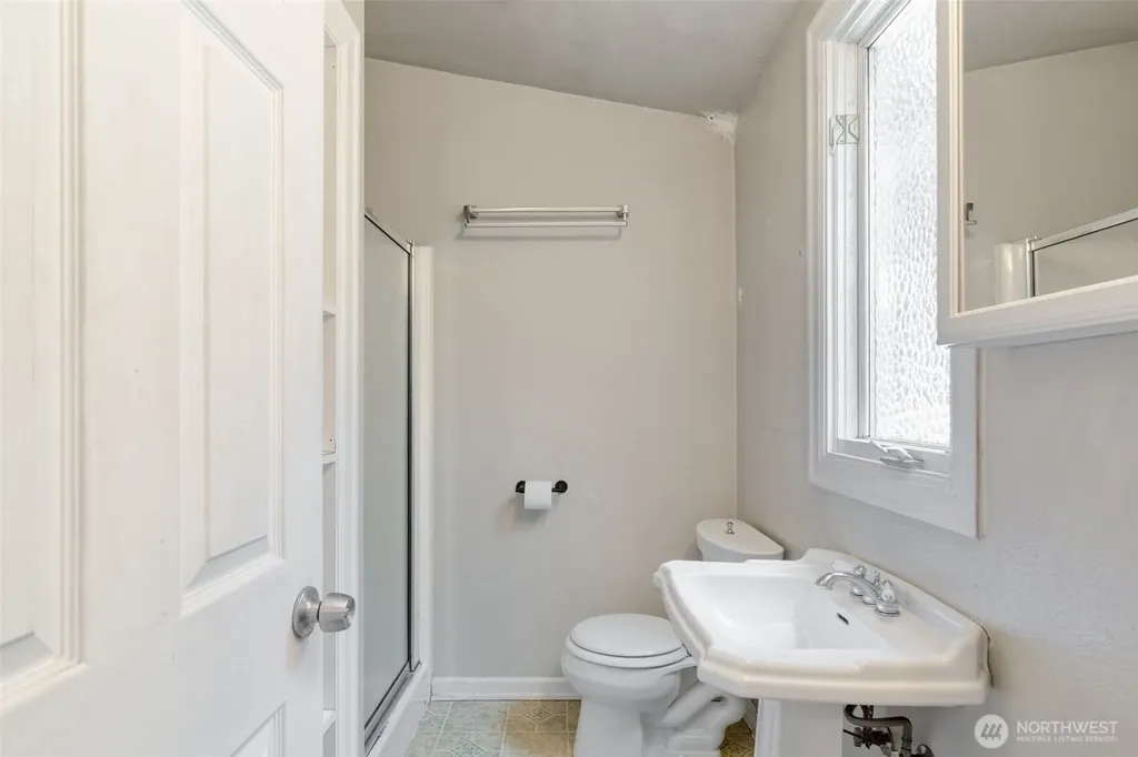 18833 NE 143rd Street Woodinville WA 98072