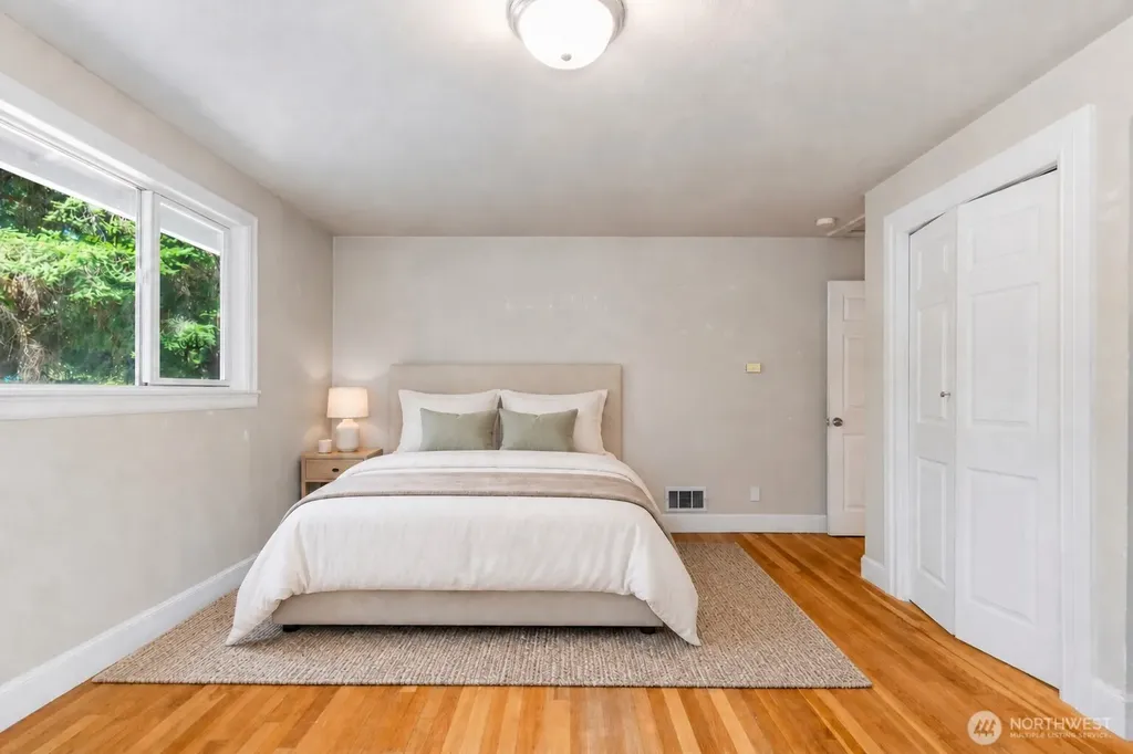 18833 NE 143rd Street Woodinville WA 98072