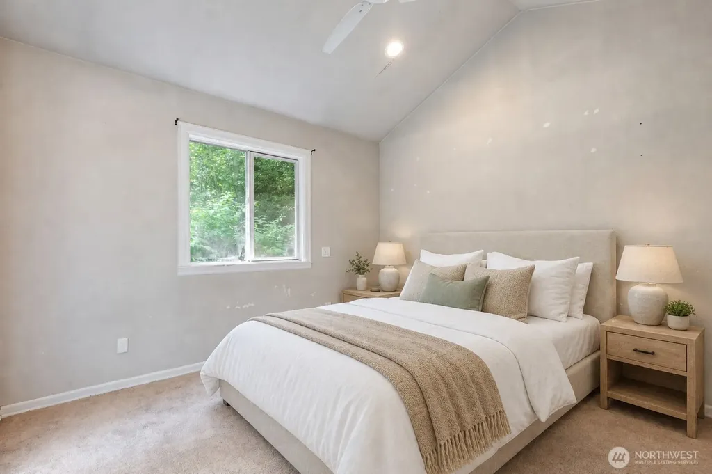 18833 NE 143rd Street Woodinville WA 98072