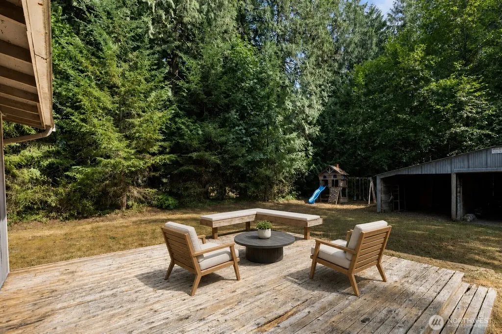 18833 NE 143rd Street Woodinville WA 98072
