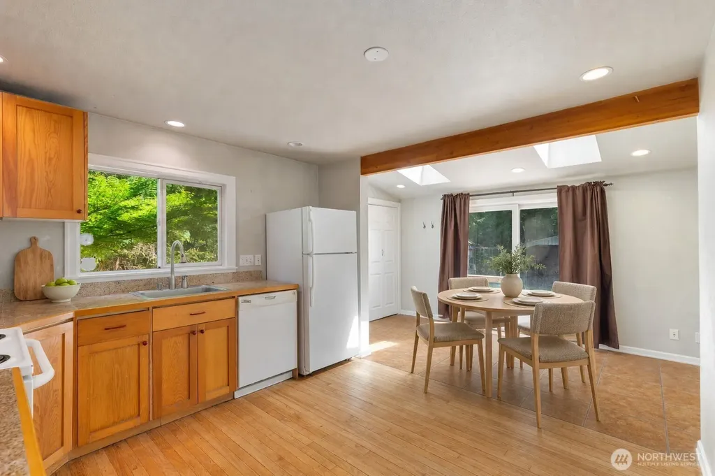 18833 NE 143rd Street Woodinville WA 98072