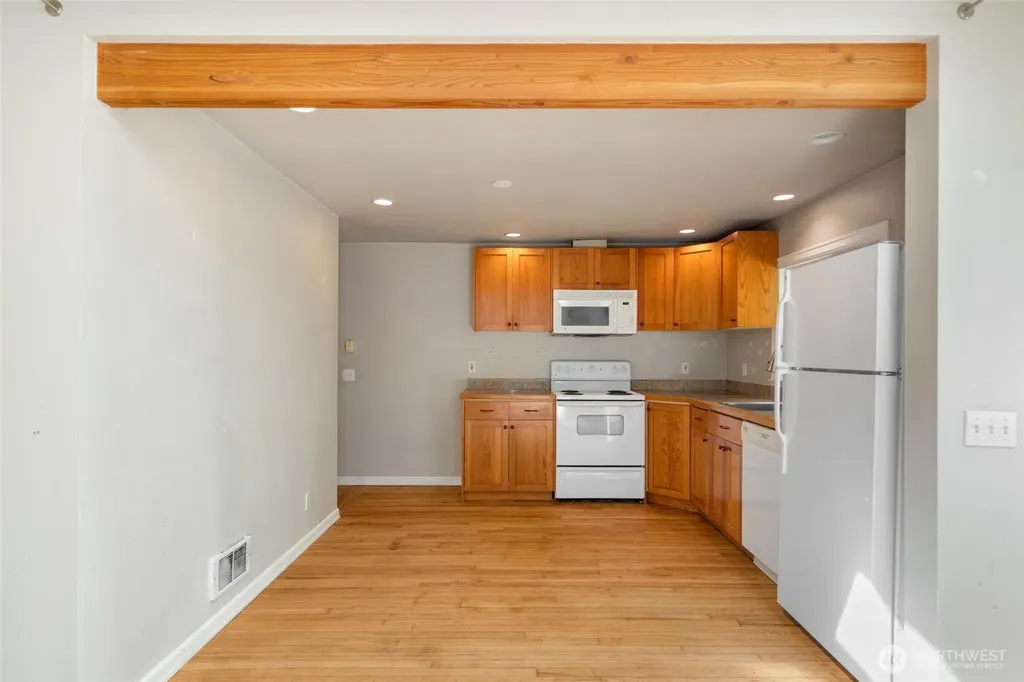 18833 NE 143rd Street Woodinville WA 98072