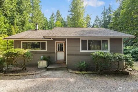 18833 NE 143rd Street Woodinville WA 98072
