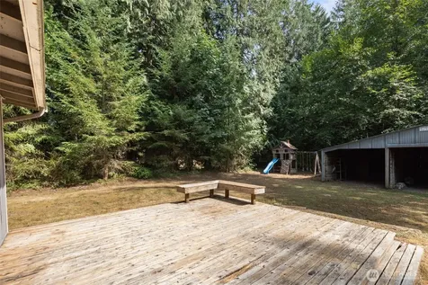 18833 NE 143rd Street Woodinville WA 98072