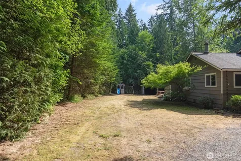 18833 NE 143rd Street Woodinville WA 98072