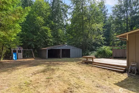 18833 NE 143rd Street Woodinville WA 98072