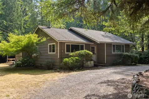 18833 NE 143rd Street Woodinville WA 98072