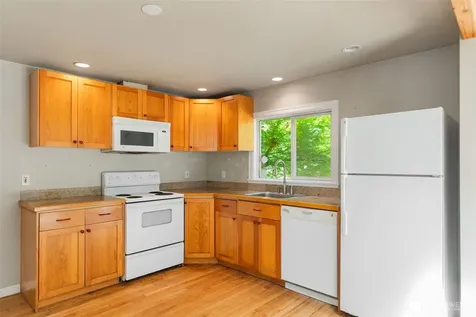 18833 NE 143rd Street Woodinville WA 98072