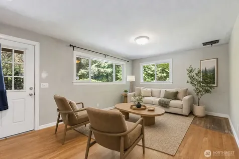 18833 NE 143rd Street Woodinville WA 98072