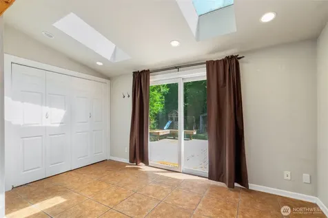 18833 NE 143rd Street Woodinville WA 98072