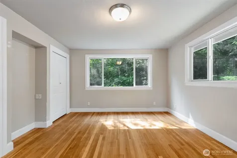 18833 NE 143rd Street Woodinville WA 98072