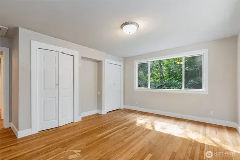 18833 NE 143rd Street Woodinville WA 98072