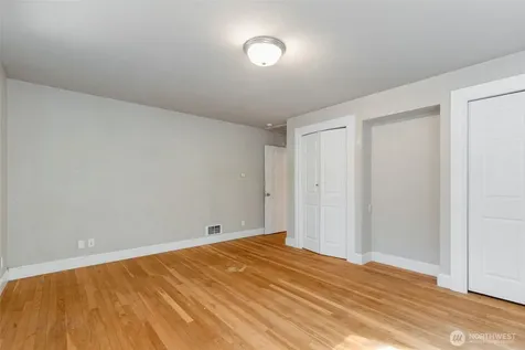 18833 NE 143rd Street Woodinville WA 98072