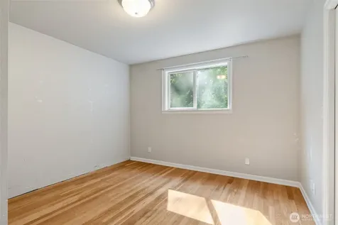 18833 NE 143rd Street Woodinville WA 98072