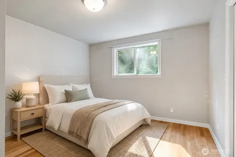 18833 NE 143rd Street Woodinville WA 98072