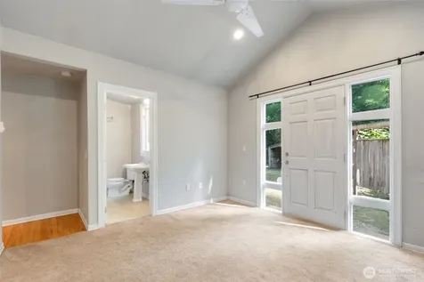 18833 NE 143rd Street Woodinville WA 98072