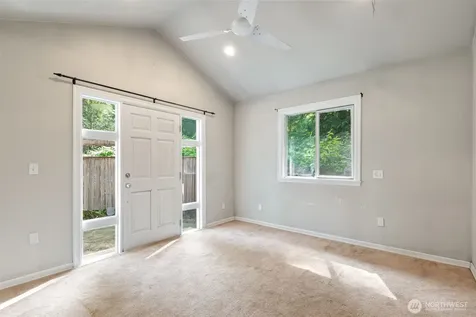 18833 NE 143rd Street Woodinville WA 98072