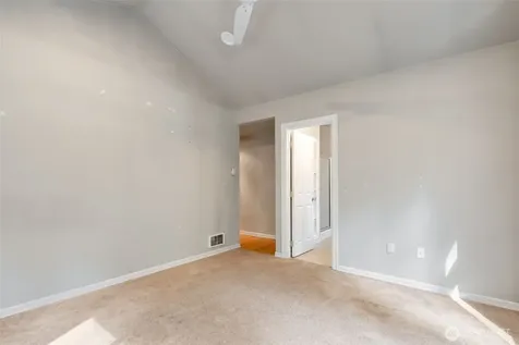18833 NE 143rd Street Woodinville WA 98072