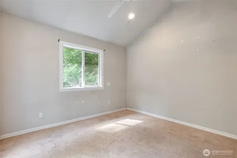 18833 NE 143rd Street Woodinville WA 98072