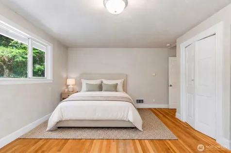 18833 NE 143rd Street Woodinville WA 98072