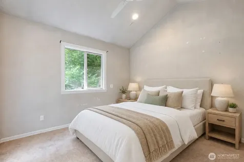 18833 NE 143rd Street Woodinville WA 98072