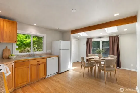 18833 NE 143rd Street Woodinville WA 98072