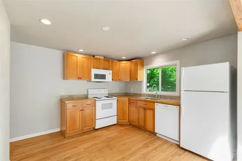 18833 NE 143rd Street Woodinville WA 98072