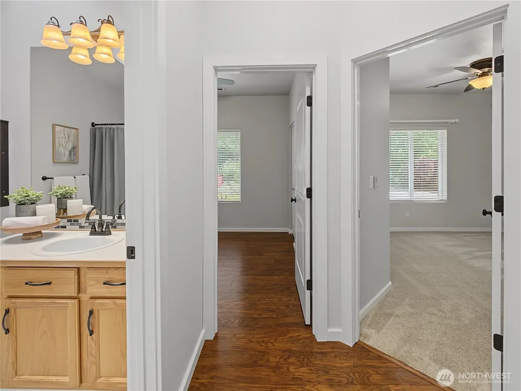 14715 151st Avenue E Orting WA 98360