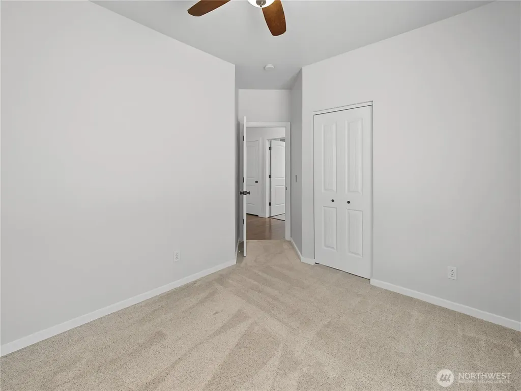 14715 151st Avenue E Orting WA 98360
