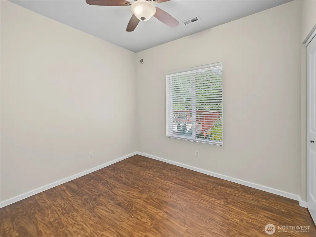 14715 151st Avenue E Orting WA 98360