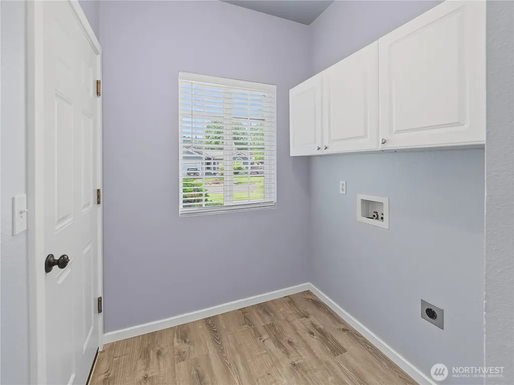14715 151st Avenue E Orting WA 98360