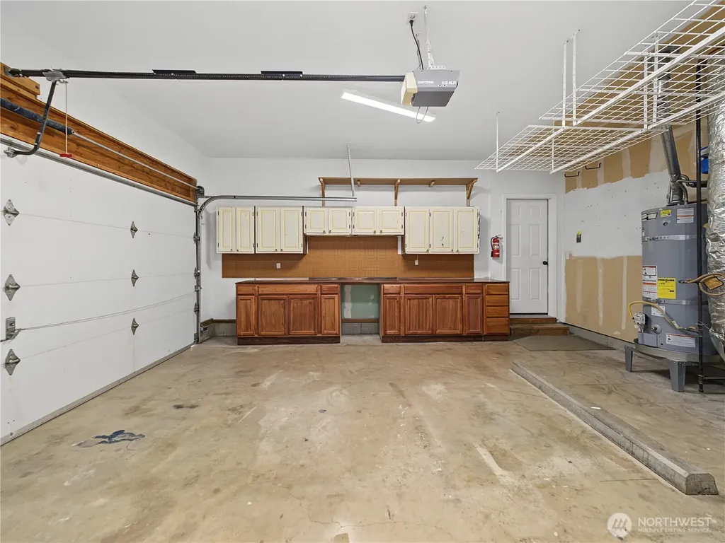 14715 151st Avenue E Orting WA 98360